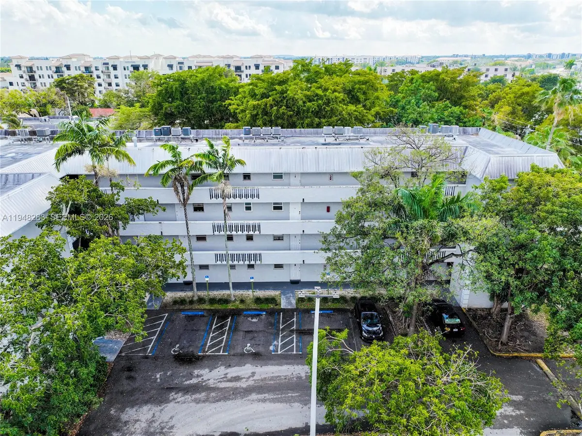 17255 SW 95th Avenue #161, Palmetto Bay, FL 33157 - #1
