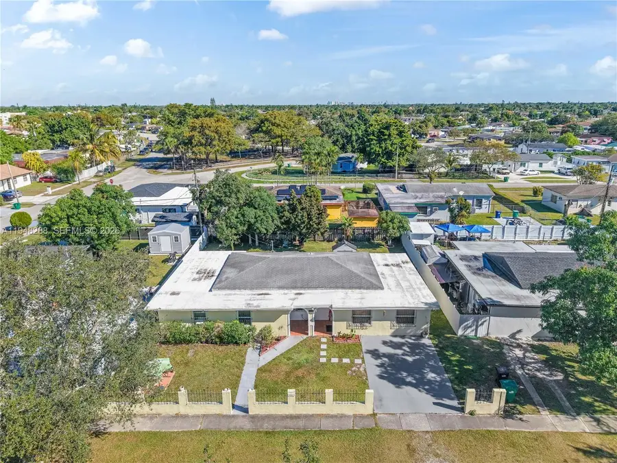 14421 Harrison Street, Miami, FL 33176 - #3