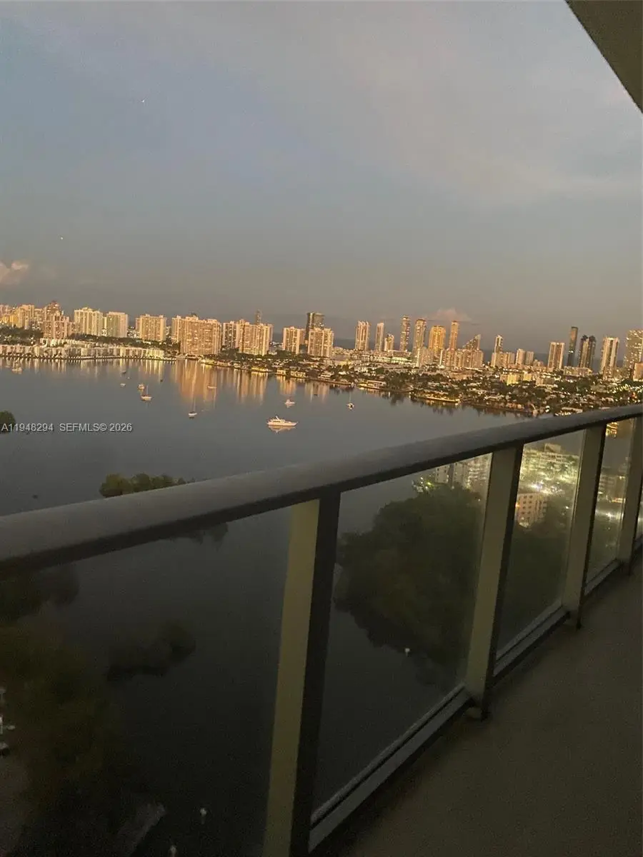 Address Withheld By Seller, North Miami Beach, FL 33160 - #1