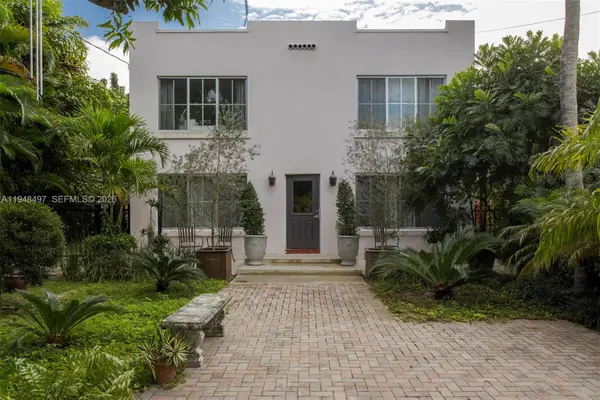 1360 SW 14th Street, Miami, FL 33145