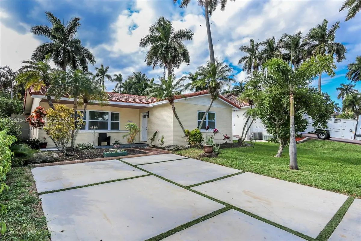1308 Hollywood Boulevard, Hollywood, FL 33019 - #1