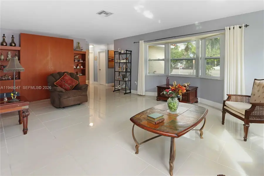 1308 Hollywood Boulevard, Hollywood, FL 33019 - #2
