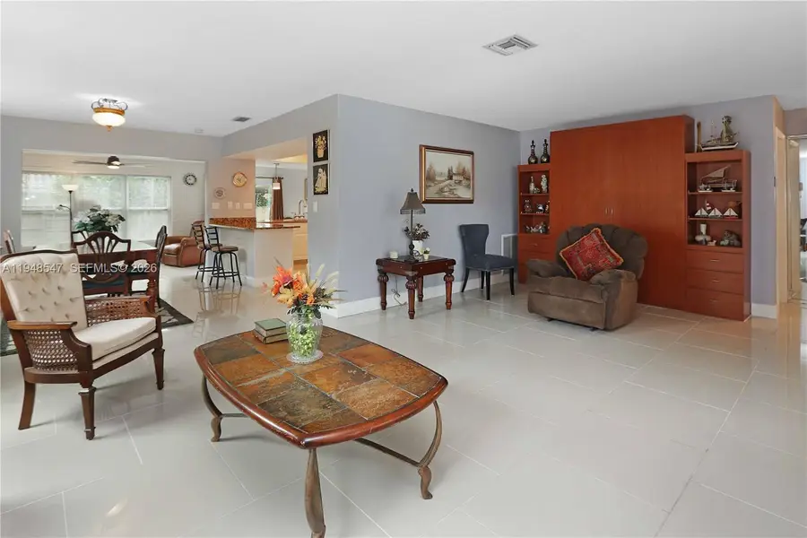 1308 Hollywood Boulevard, Hollywood, FL 33019 - #3