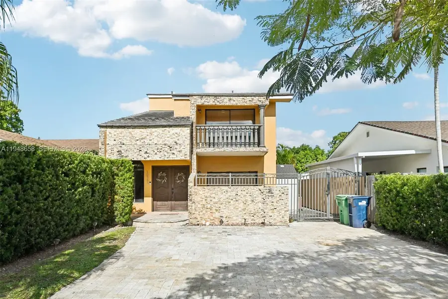 10365 SW 11th Terrace #49B, Miami, FL 33174 - #2