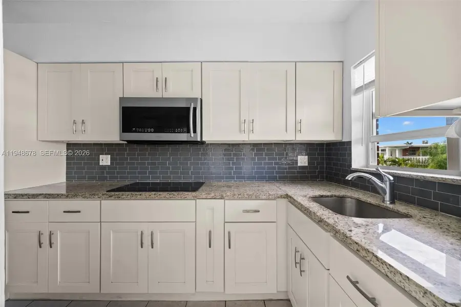 141 NE 10th Avenue #26C, Hallandale Beach, FL 33009 - #2