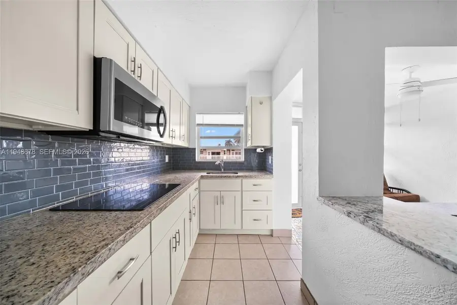141 NE 10th Avenue #26C, Hallandale Beach, FL 33009 - #3