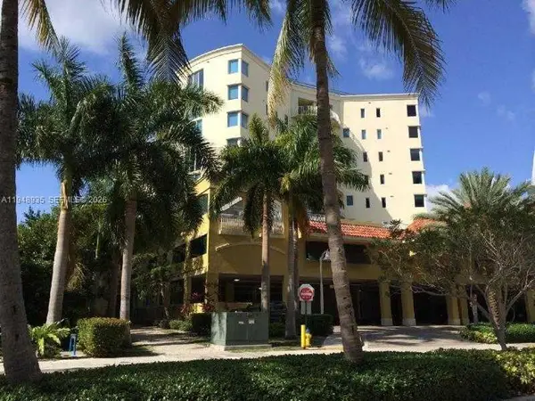 Address Withheld By Seller, Aventura, FL 33180