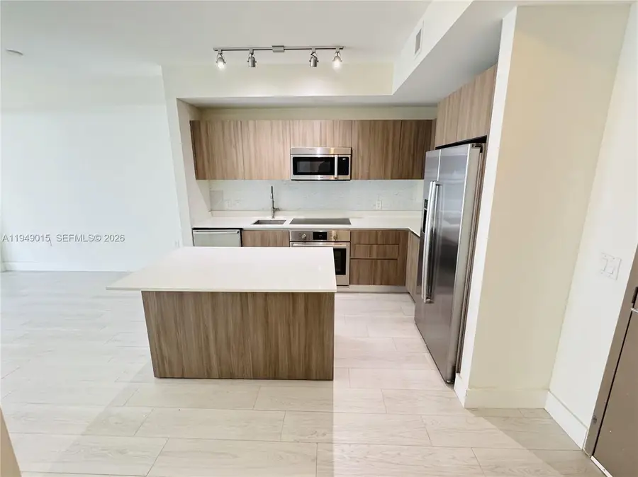 201 SW 17th Road #603, Miami, FL 33129 - #3