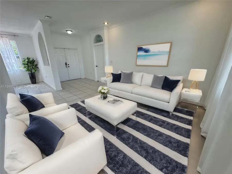 3523 SW 169th Terrace, Miramar, FL 33027 - #2