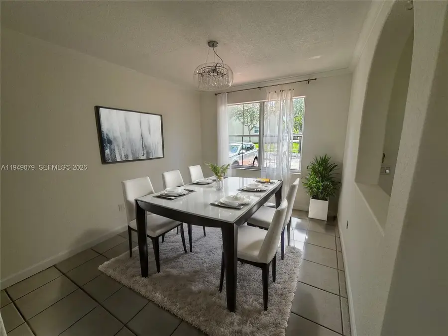 3523 SW 169th Terrace, Miramar, FL 33027 - #3
