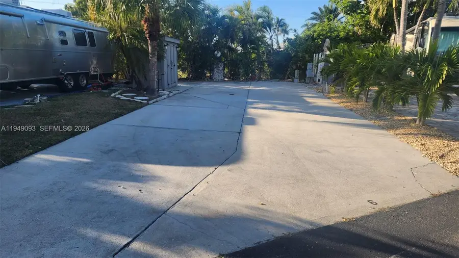 150 Smallwood Drive #6, Chokoloskee, FL  - #2
