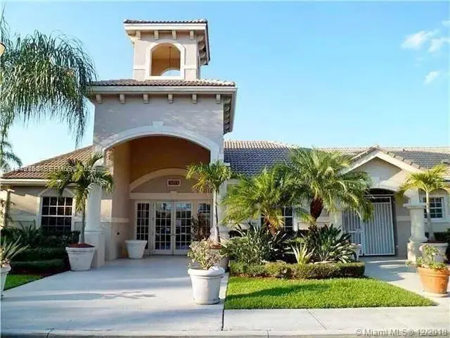 8821 Wiles Road #101, Coral Springs, FL 33067 - #3