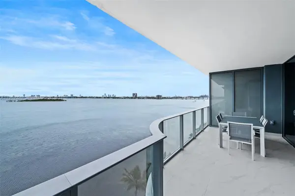 700 NE 24th 505 #505, Miami, FL 33137
