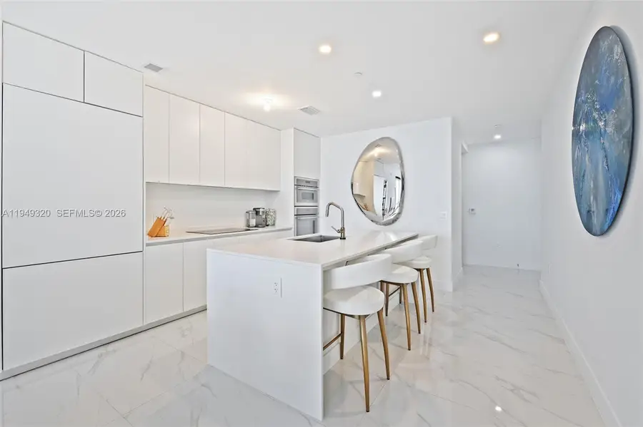 700 NE 24th 505 #505, Miami, FL 33137 - #2