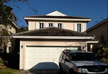 3125 SE 2nd Drive, Homestead, FL 33033 - #1