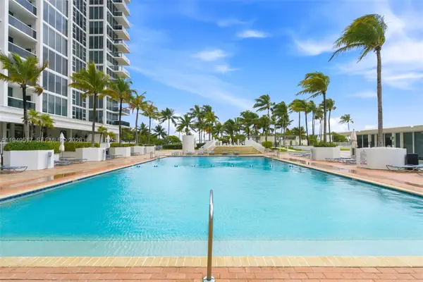 10275 Collins Avenue #718, Bal Harbour, FL 33154