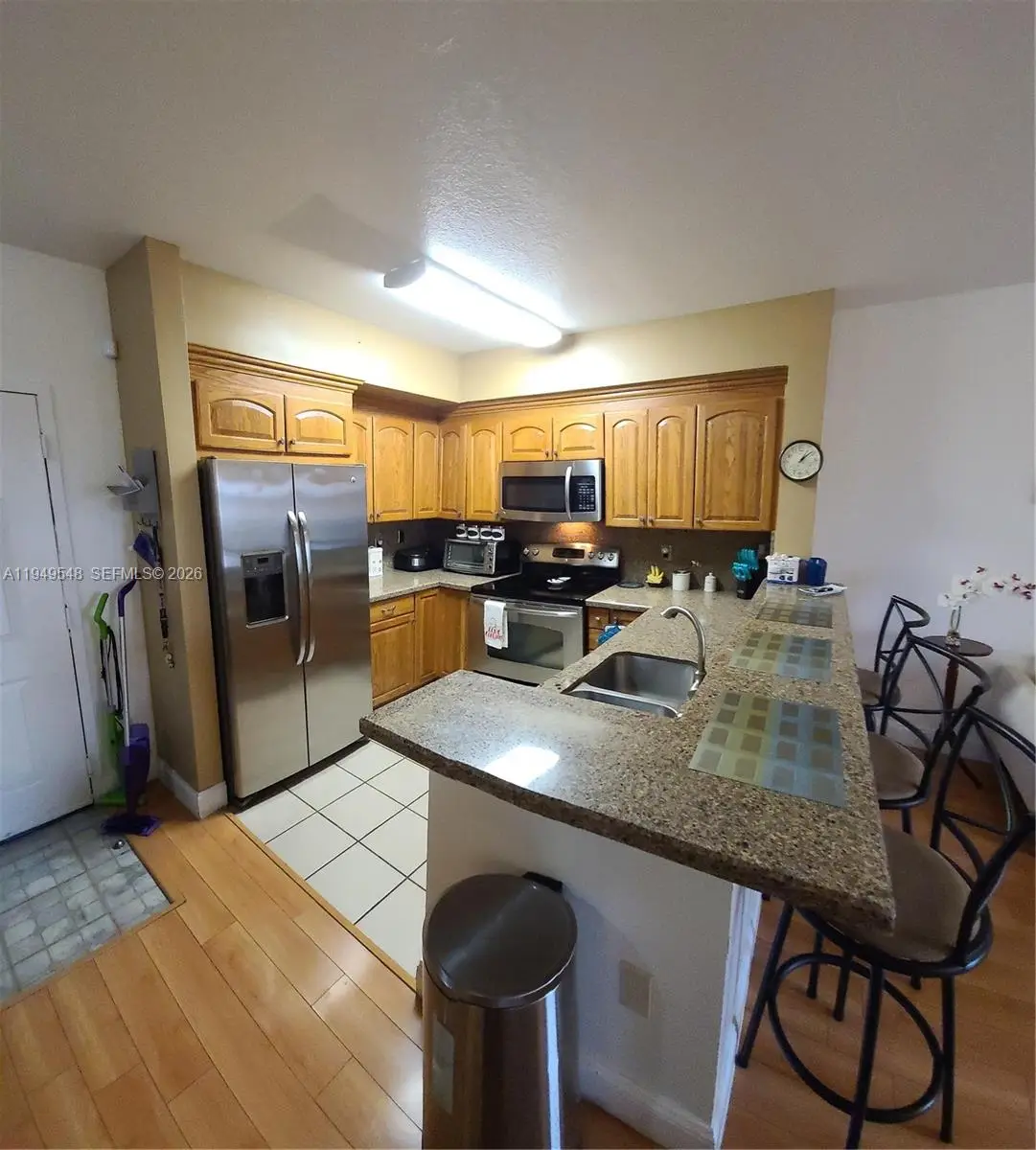 11060 SW 196th Street #406, Cutler Bay, FL 33157 - #1