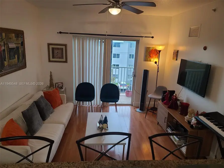 11060 SW 196th Street #406, Cutler Bay, FL 33157 - #3