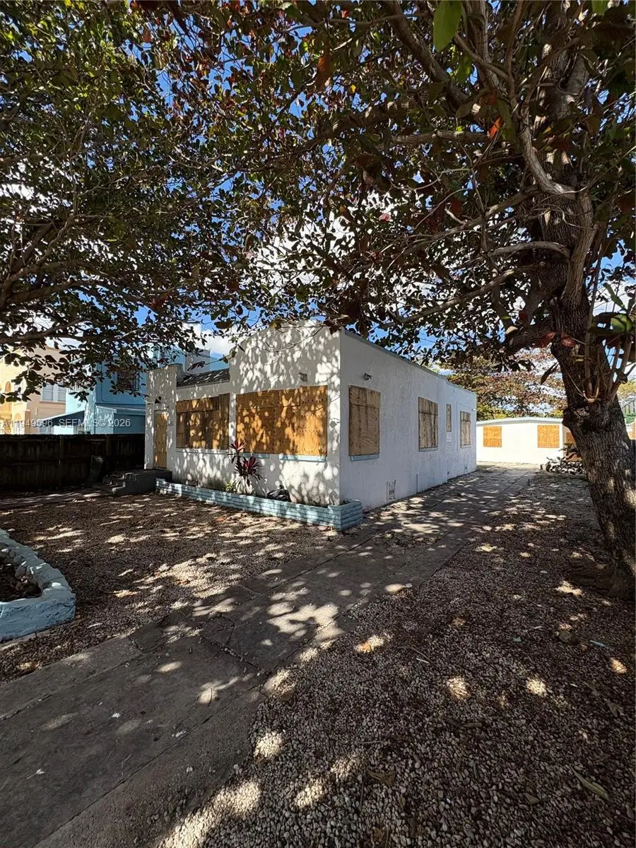 2341 SW 9th Street, Miami, FL 33135 - #1
