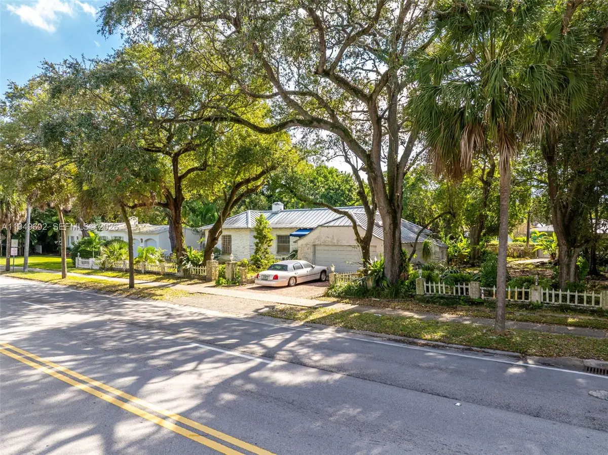 Address Withheld By Seller, Miami Shores, FL 33138 - #1