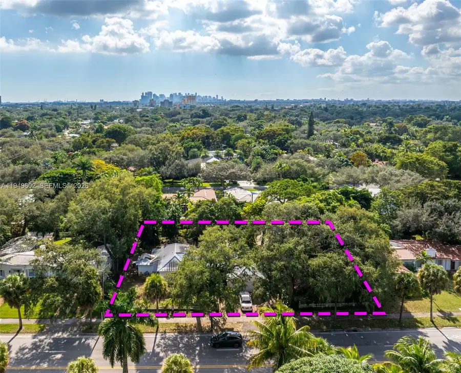 Address Withheld By Seller, Miami Shores, FL 33138 - #3