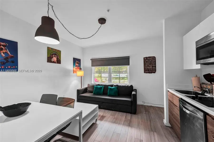1450 Meridian Avenue #102, Miami Beach, FL 33139 - #3