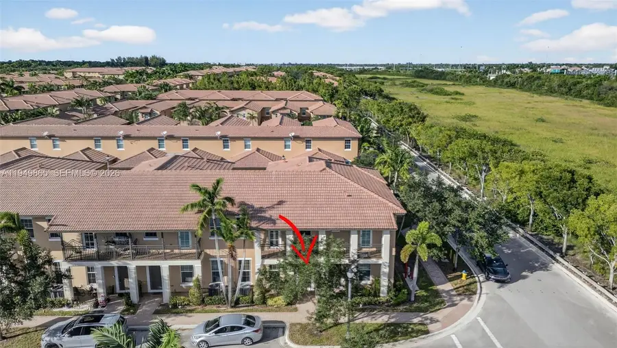 14615 SW 14th Street #14615, Pembroke Pines, FL 33027 - #3