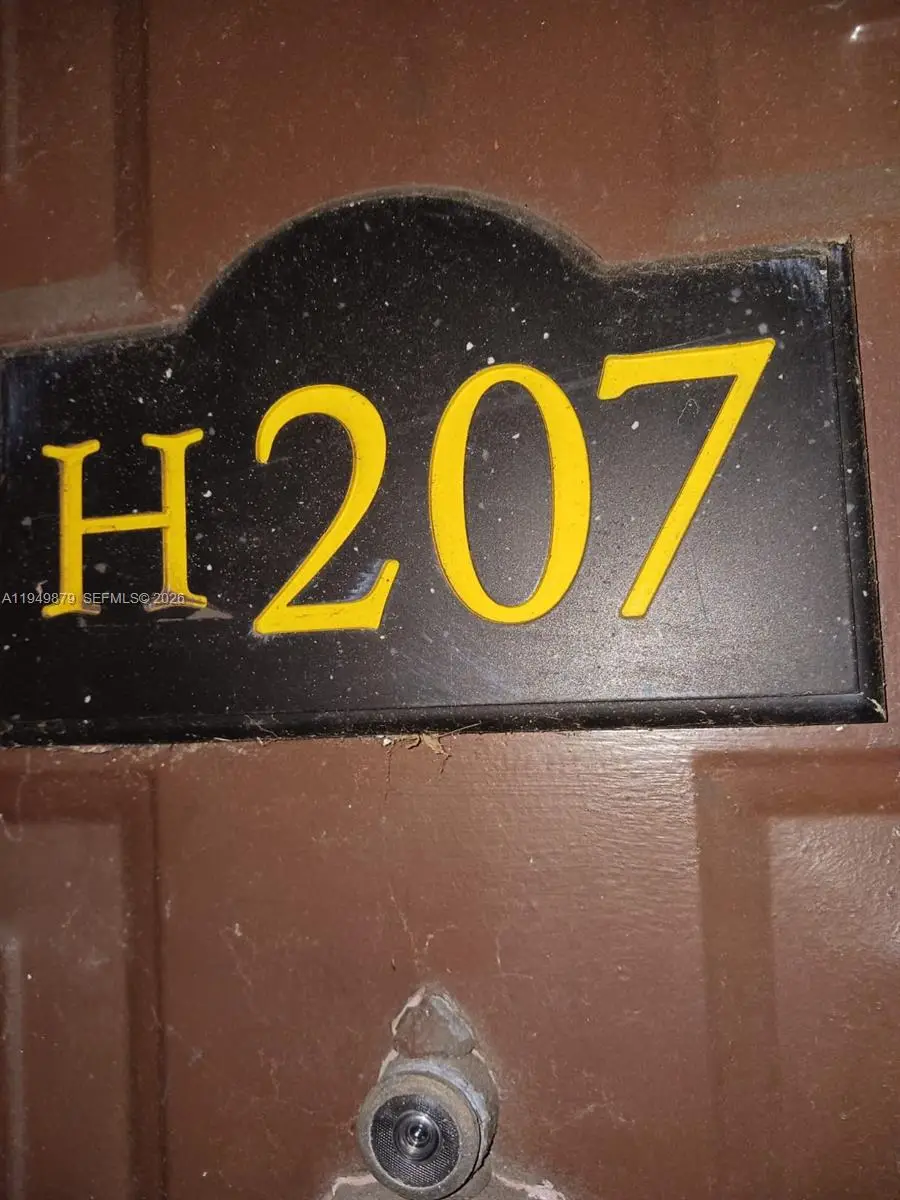 Address Withheld By Seller, Pompano Beach, FL 33069 - #1