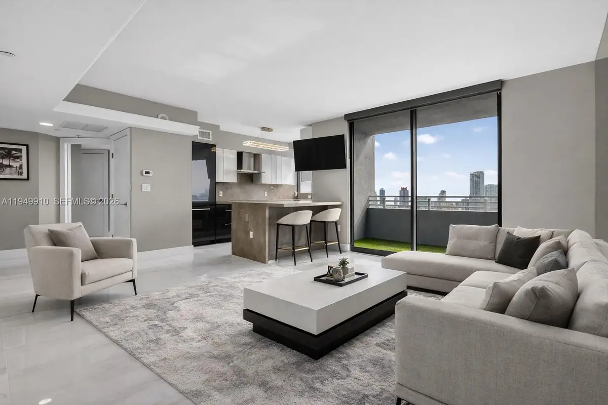1330 W Ave 3206 #3206, Miami Beach, FL 33139 - #1