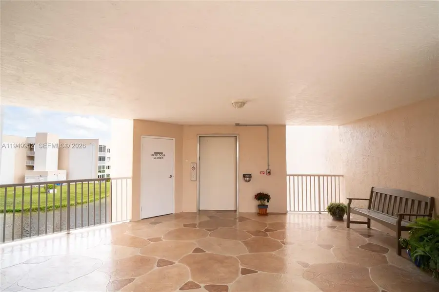 10133 NW 24th Place #303, Sunrise, FL 33322 - #3