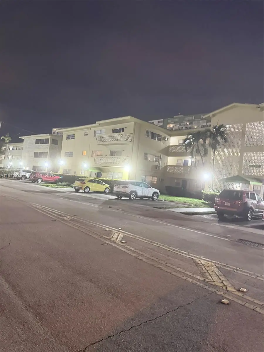 11930 NE 19th Drive #28, North Miami, FL 33181 - #1