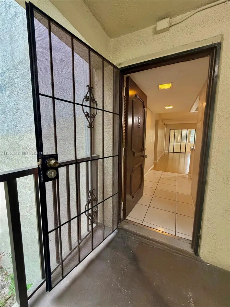 2320 S Cypress Bend Drive #206, Pompano Beach, FL 33069 - #3