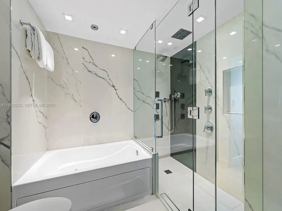 500 Brickell Avenue #2203, Miami, FL 33131 - #3