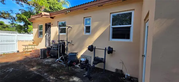 1210 Kasim Street, Opa Locka, FL 33054