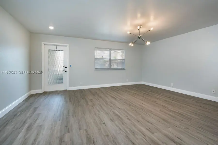 494 Monaco K 494 #494, Delray Beach, FL 33446 - #3