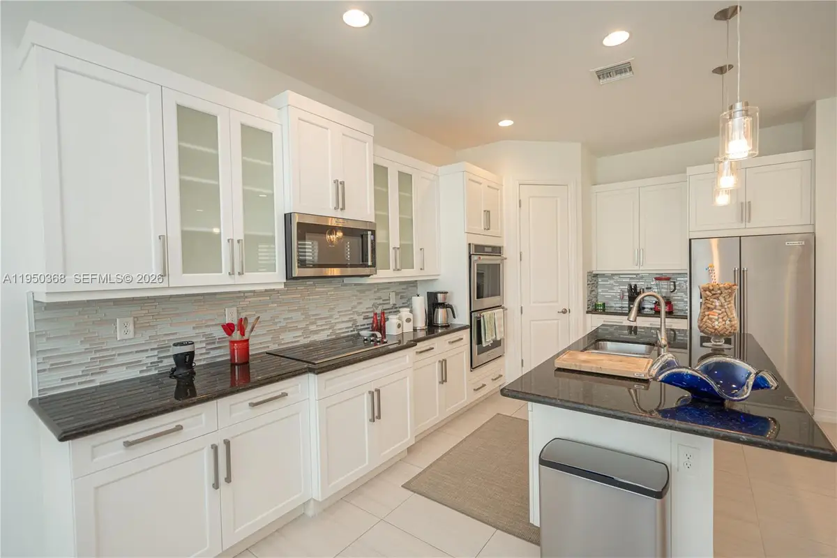 11824 SW 13th Court, Pembroke Pines, FL 33025 - #1