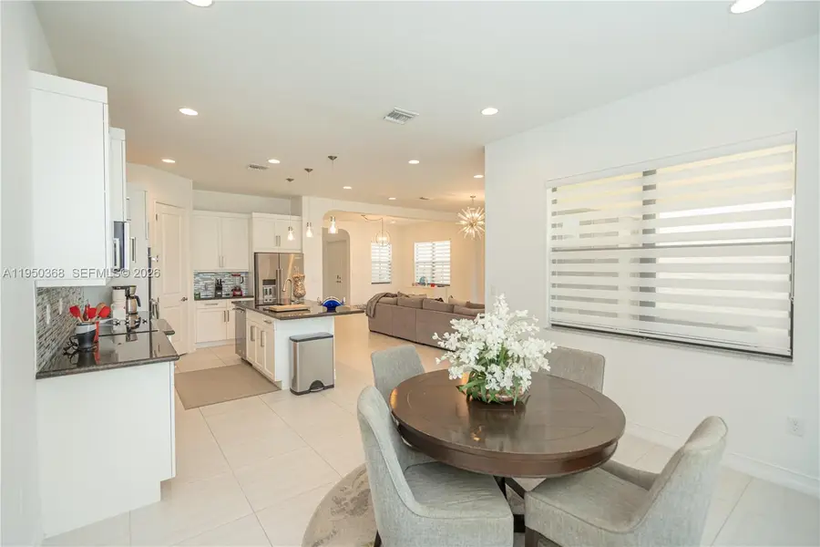 11824 SW 13th Court, Pembroke Pines, FL 33025 - #2