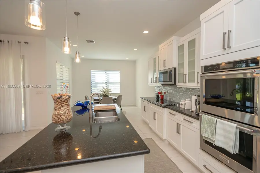 11824 SW 13th Court, Pembroke Pines, FL 33025 - #3