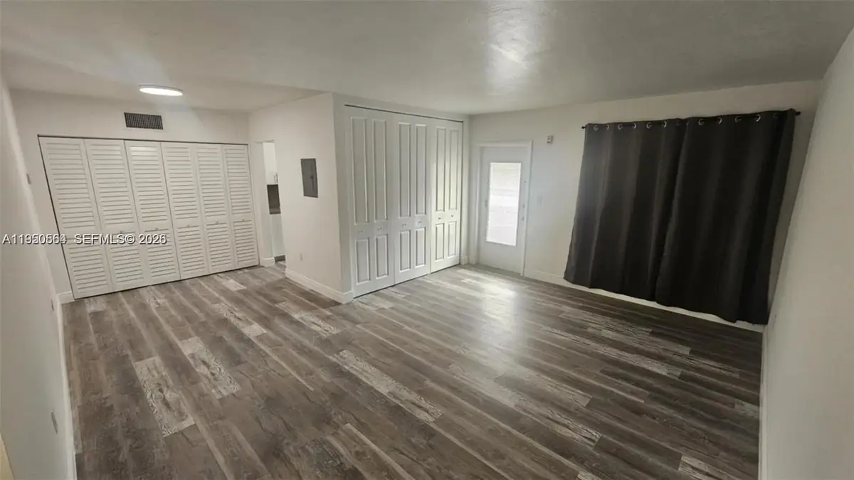 1500 NE 127th Street #103, North Miami, FL 33161 - #1