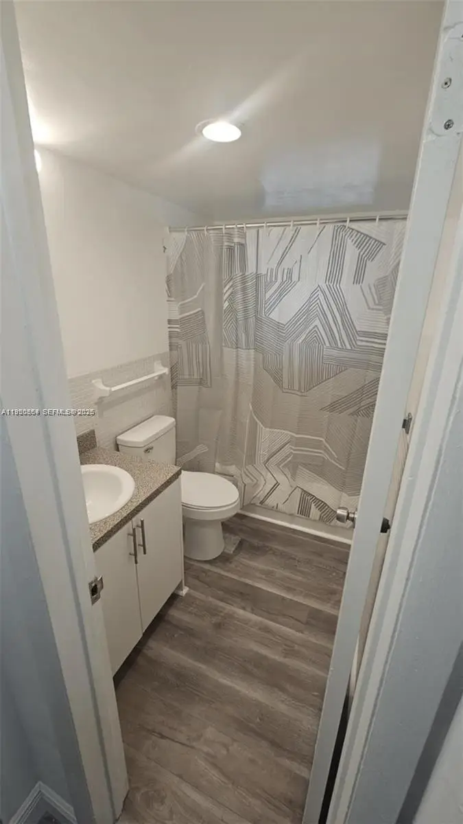 1500 NE 127th Street #103, North Miami, FL 33161 - #3
