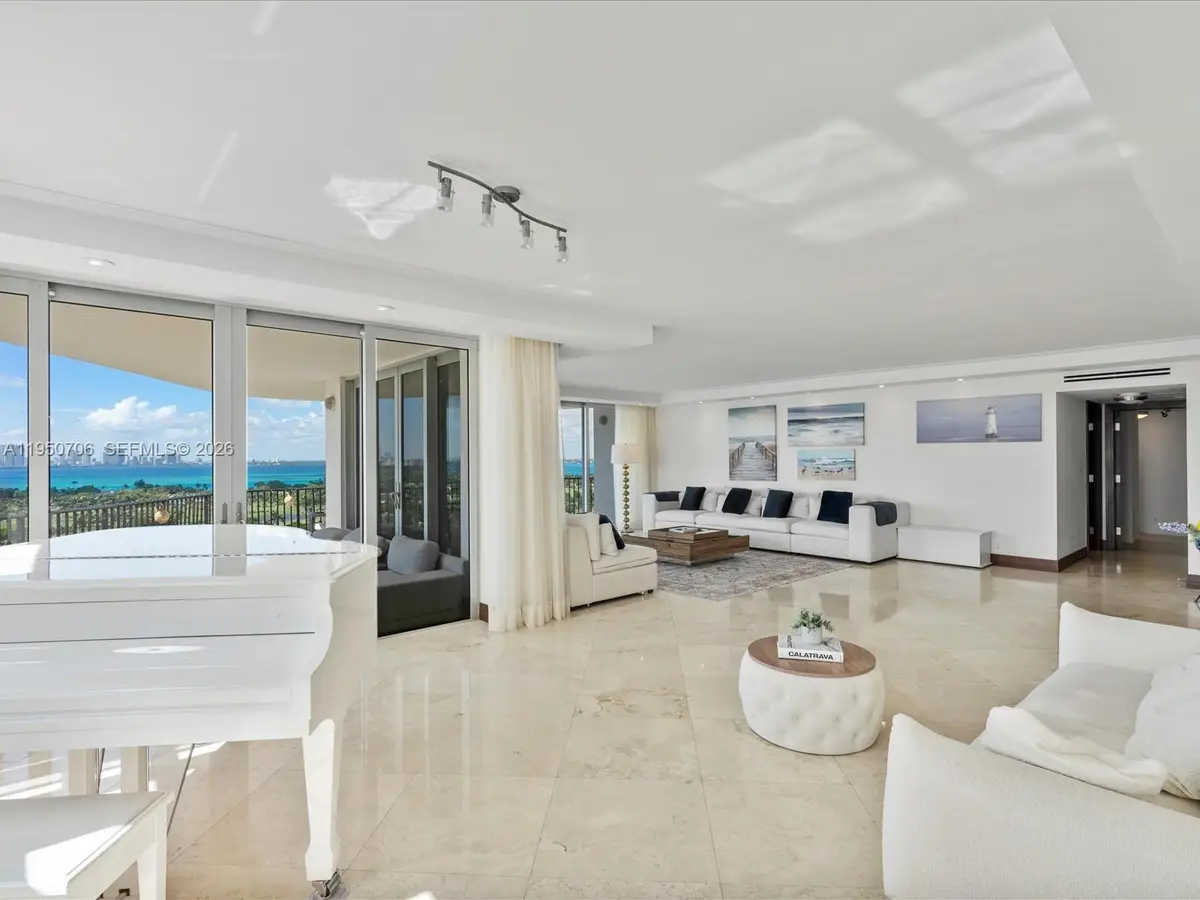 5660 Collins Avenue #18A, Miami Beach, FL 33140 - #1