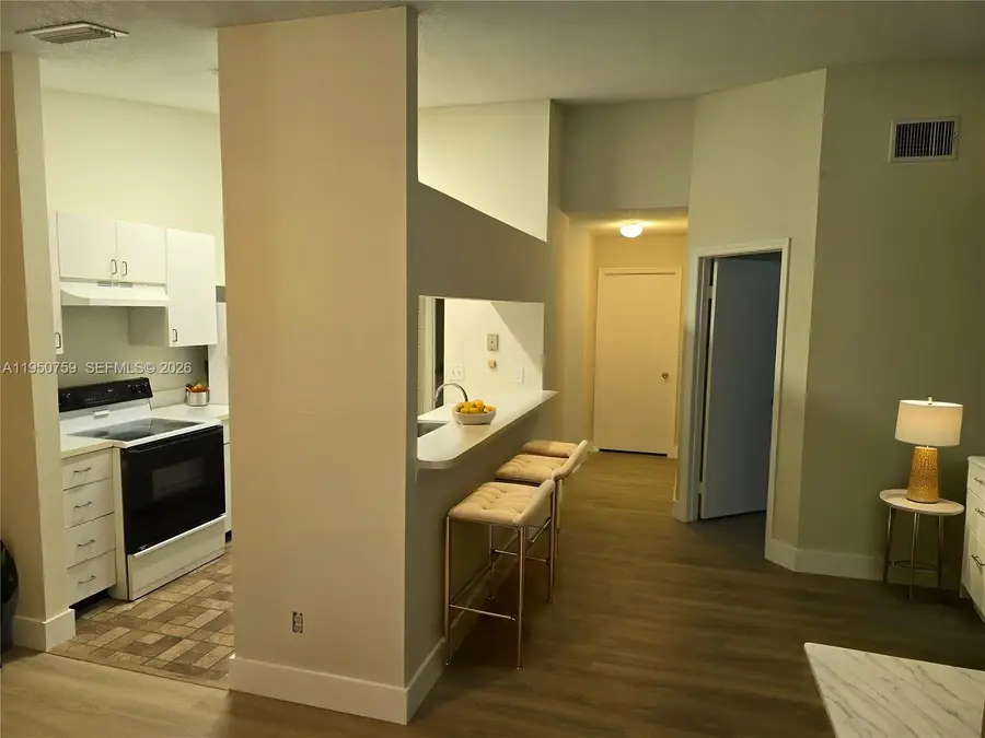 Address Withheld By Seller, Miami, FL 33196 - #3