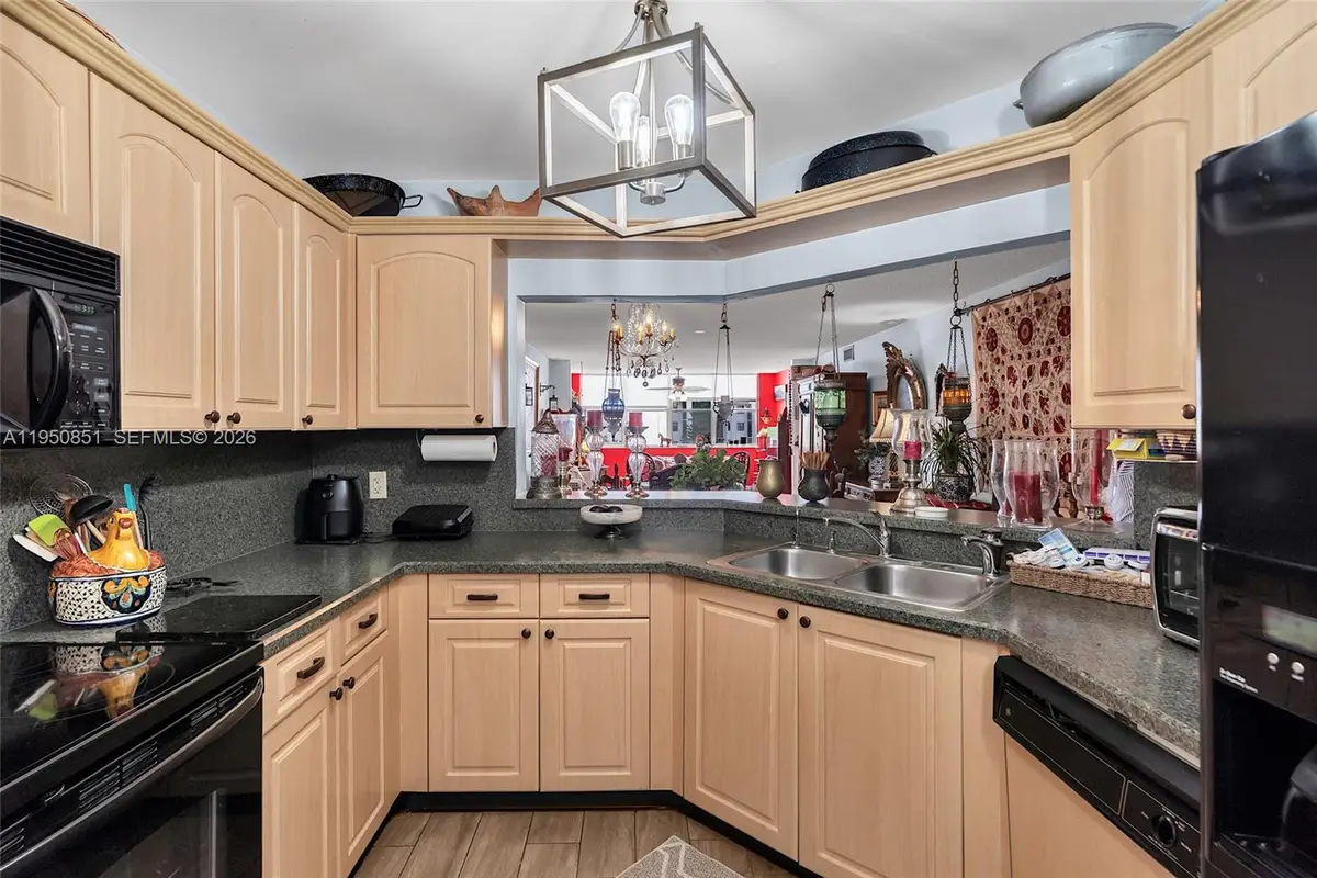 2603 NW 103rd Avenue #310, Sunrise, FL 33322 - #1