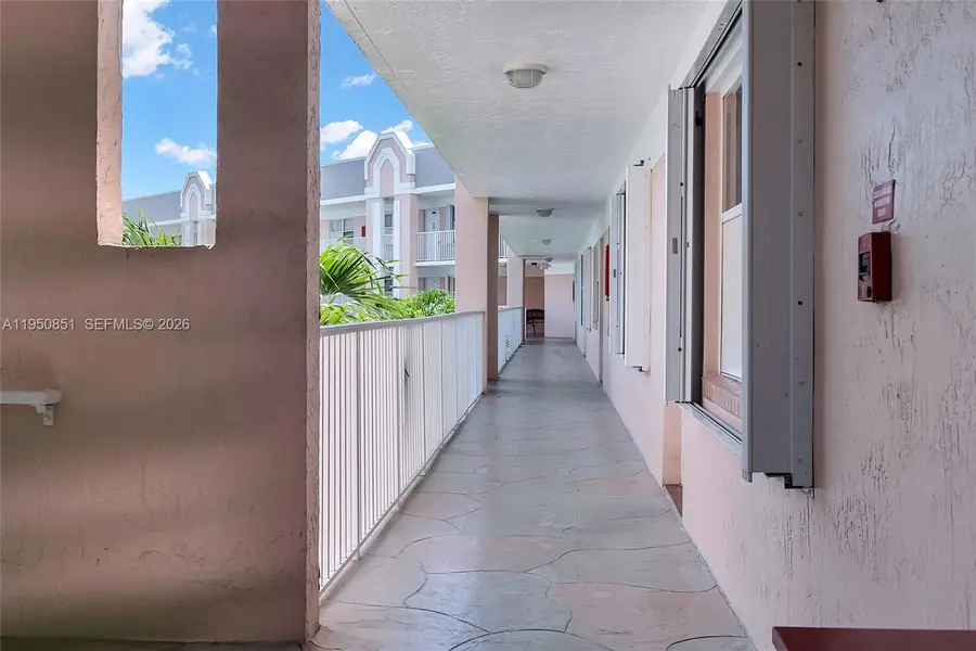 2603 NW 103rd Avenue #310, Sunrise, FL 33322 - #3