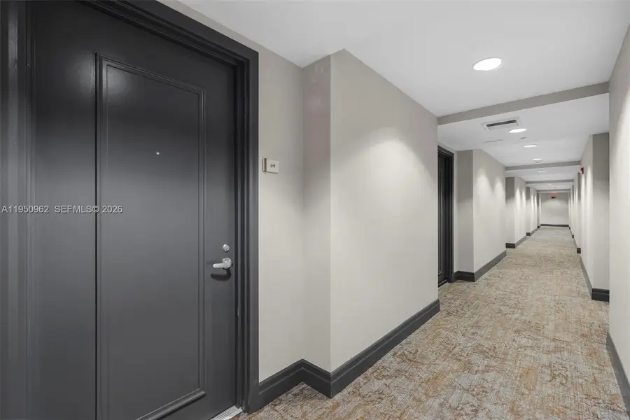Address Withheld By Seller, Miami, FL 33131 - #2