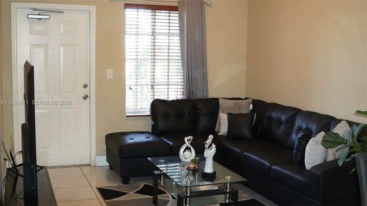 6940 NW 179th Street #308-7, Hialeah, FL 33015 - #1