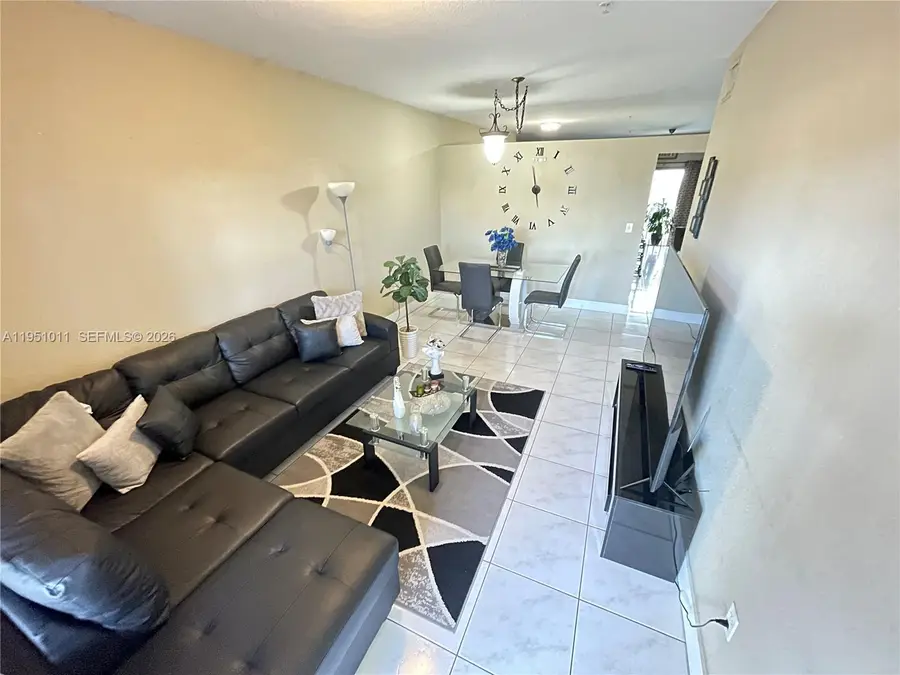 6940 NW 179th Street #308-7, Hialeah, FL 33015 - #2