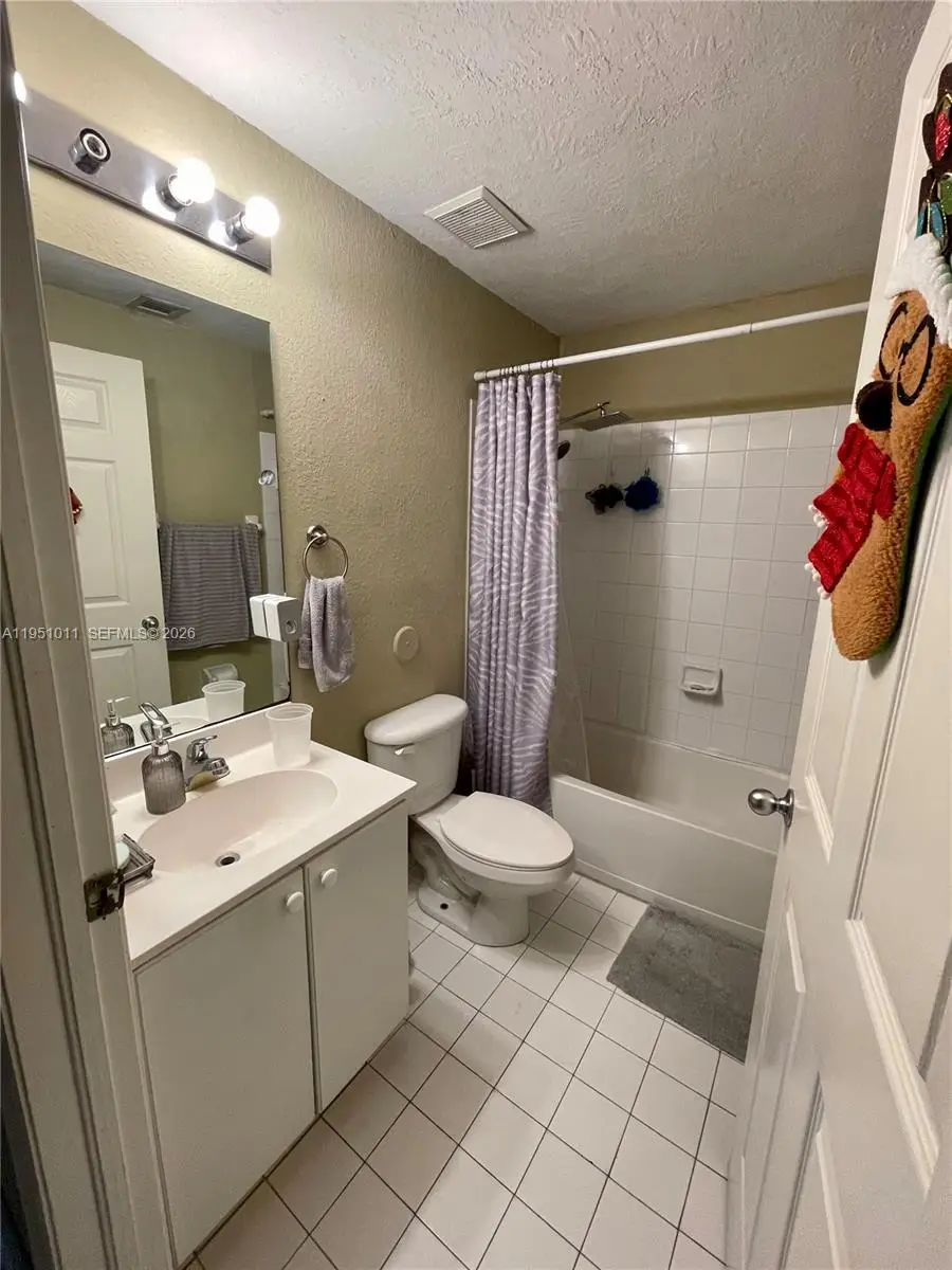 6940 NW 179th Street #308-7, Hialeah, FL 33015 - #3