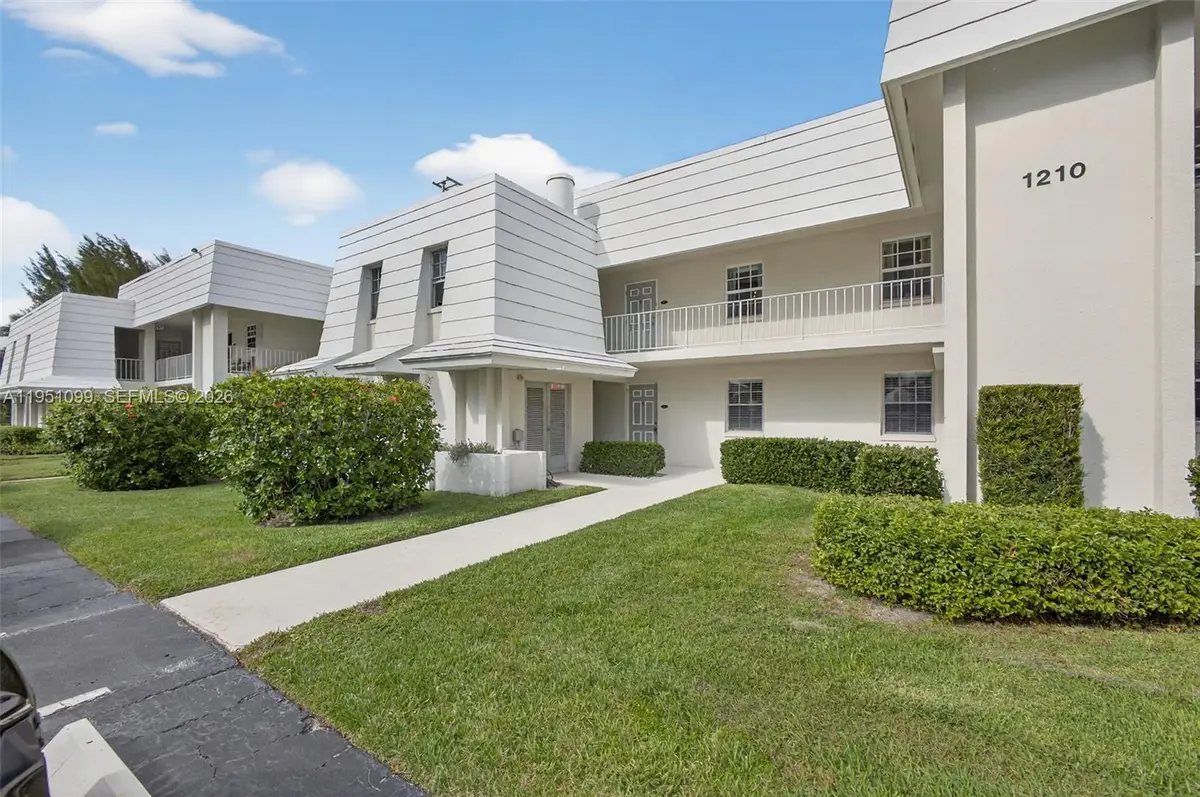 1210 N Sugar Sands Boulevard #240, Singer Island, FL 33404 - #1