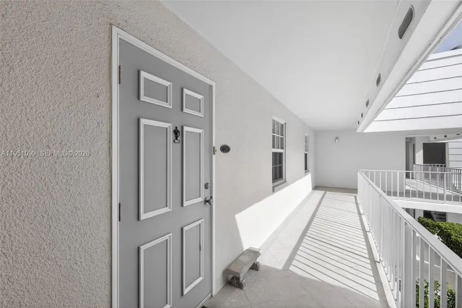 1210 N Sugar Sands Boulevard #240, Singer Island, FL 33404 - #2